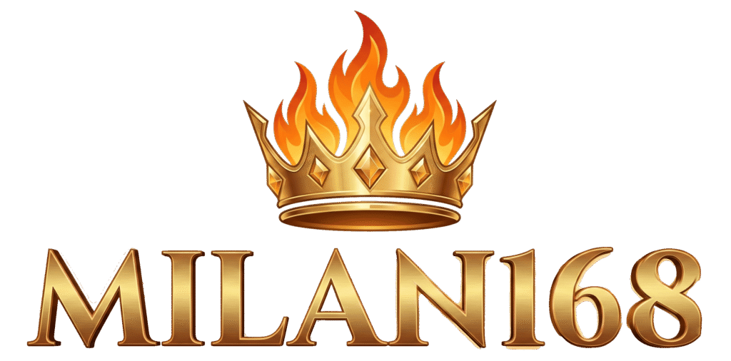 milan168 เว็บสล็อตและเดิมพันออนไลน์ครบวงจร มั่นคง ปลอดภัย จ่ายเต็ม